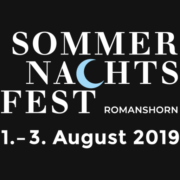 (c) Sommernachtsfest-romanshorn.ch